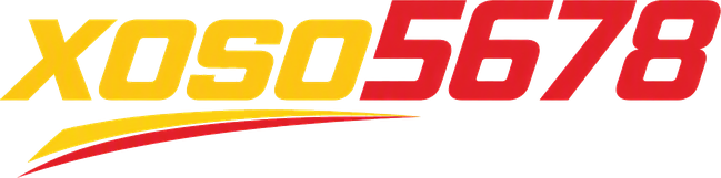 xoso5678